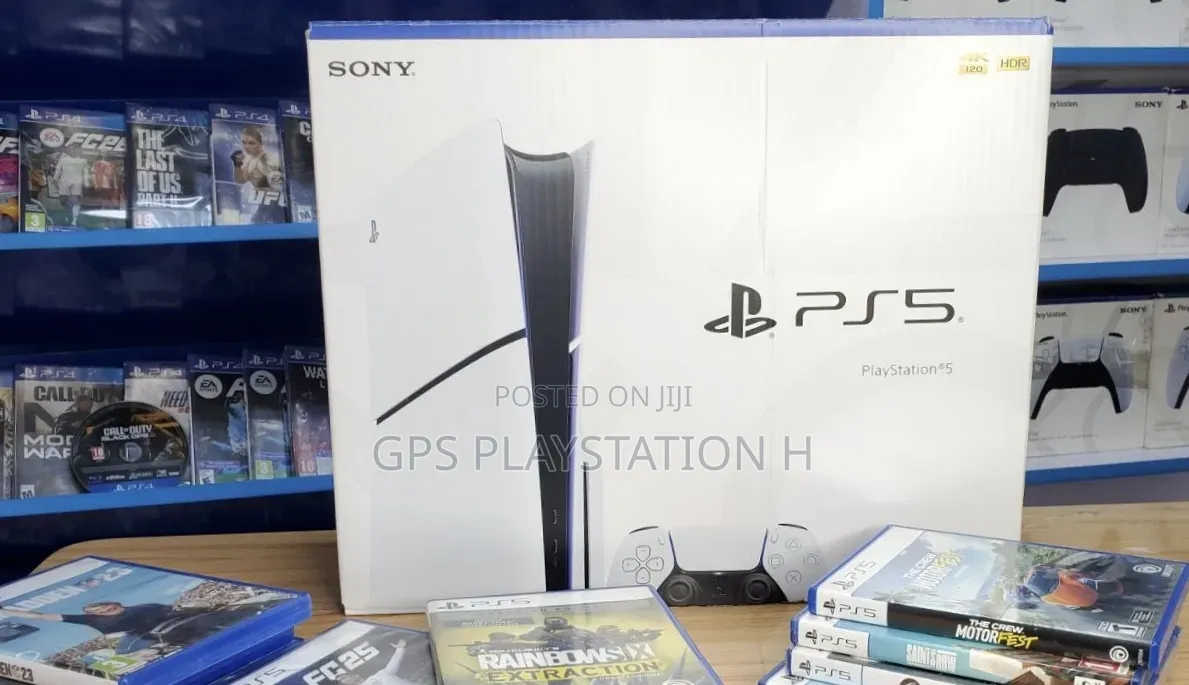 PlayStation 5 Slim Adiss Yaltekefete 00