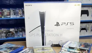 PlayStation 5 Slim Adiss Yaltekefete 00