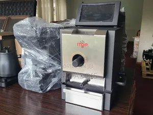 Coffee Roaster 500g - Coffee Laboratory