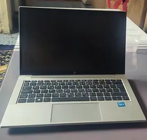 New Laptop HP Stream Notebook 16GB Intel Core i5 SSD 256GB