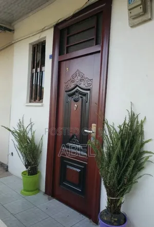 Victor Door: የቤትዎን ገፅታ በአዲስ መልክ የሚቀይሩ ዘመናዊ እና ውብ በሮች