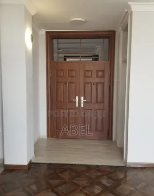 Victor Door: የቤትዎን ገፅታ በአዲስ መልክ የሚቀይሩ ዘመናዊ እና ውብ በሮች