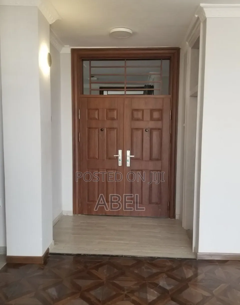 Victor Door: የቤትዎን ገፅታ በአዲስ መልክ የሚቀይሩ ዘመናዊ እና ውብ በሮች