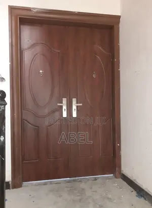 Victor Door: የቤትዎን ገፅታ በአዲስ መልክ የሚቀይሩ ዘመናዊ እና ውብ በሮች