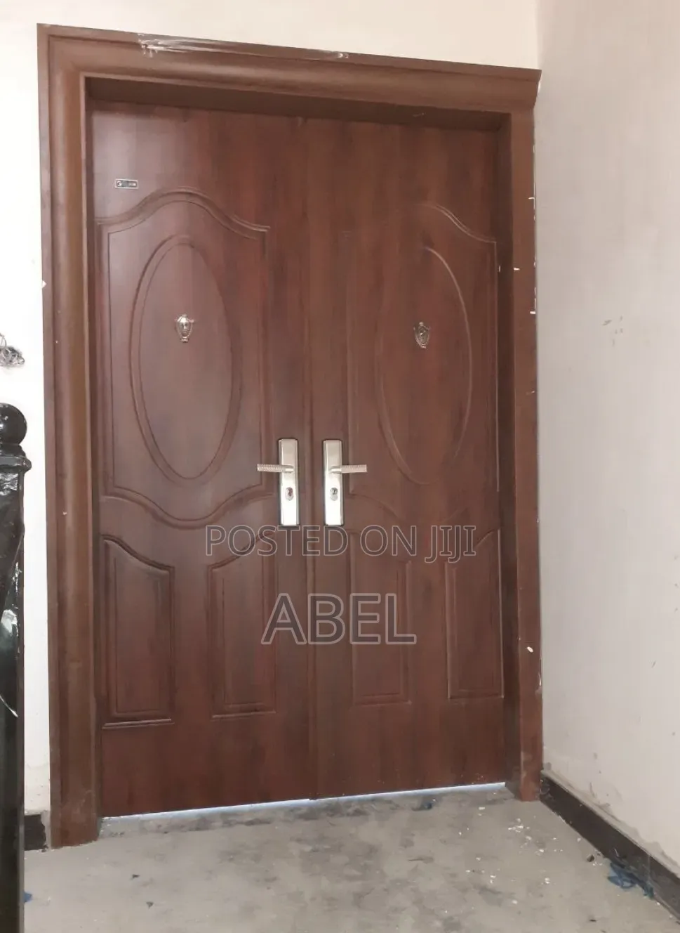 Victor Door: የቤትዎን ገፅታ በአዲስ መልክ የሚቀይሩ ዘመናዊ እና ውብ በሮች