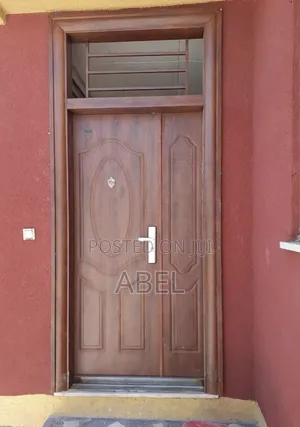 ለጥራት እና ለውበት ታማኙ ምርጫ - Victor Door