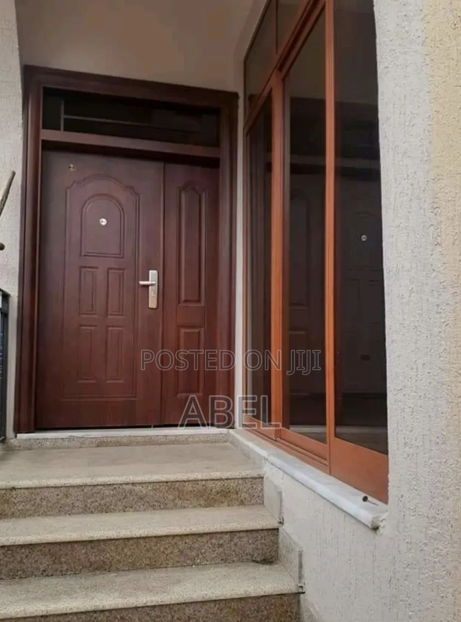 Victor Door - የውስጥ እና የውጭ በሮች በዘመናዊ አሰራር እና ማራኪ ዲዛይን