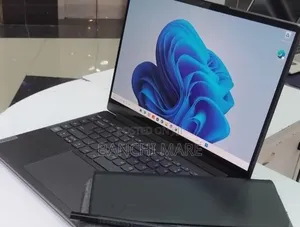 New Laptop Lenovo Yoga 9i 16GB Intel Core i7 SSD 1T