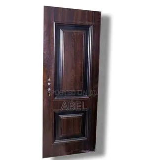 Victor Door: የጥንካሬ እና የዘመናዊ ዲዛይን ድምር ለቤትዎ