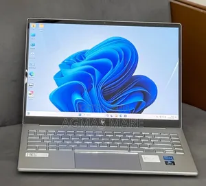 New Laptop HP Envy x360 16GB Intel Core i5 SSD 512GB