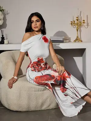 Women Dress