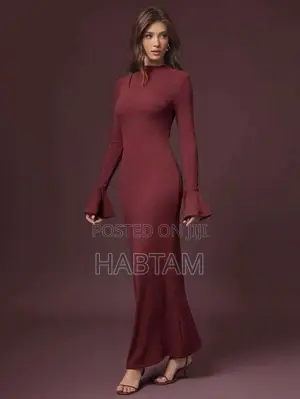 Women Dress