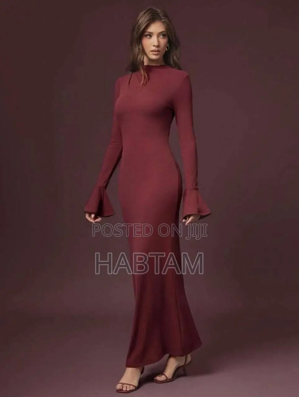 Women Dress
