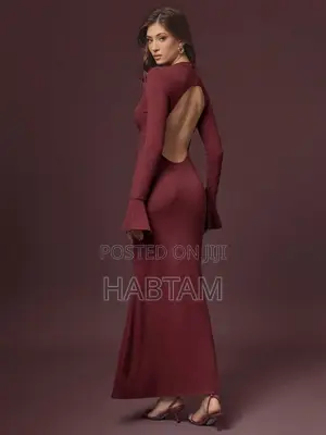 Women Dress