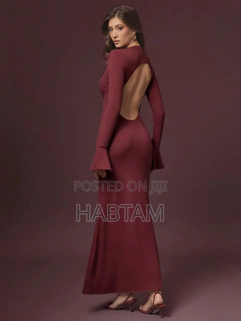 Women Dress