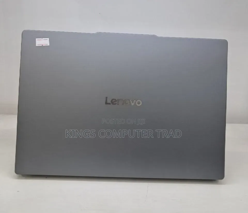 New Laptop Lenovo IdeaPad Yoga 11S 32GB Intel Core Ultra 7 SSD 1T