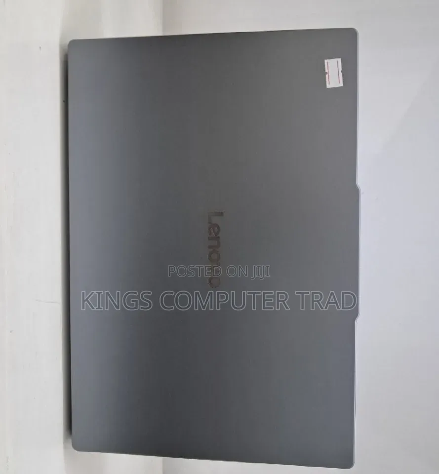 New Laptop Lenovo IdeaPad Yoga 11S 32GB Intel Core Ultra 7 SSD 1T