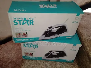 Wennig Star Dry Stem