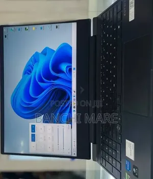 New Laptop HP Victus 15 16GB Intel Core i5 SSD 512GB