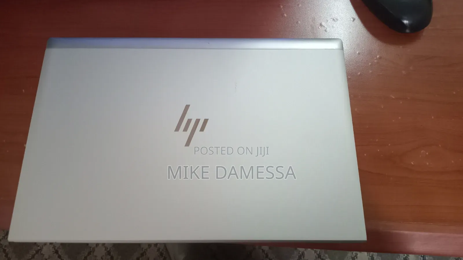 New Laptop HP EliteBook 840 16GB Intel Core i5 SSD 512GB