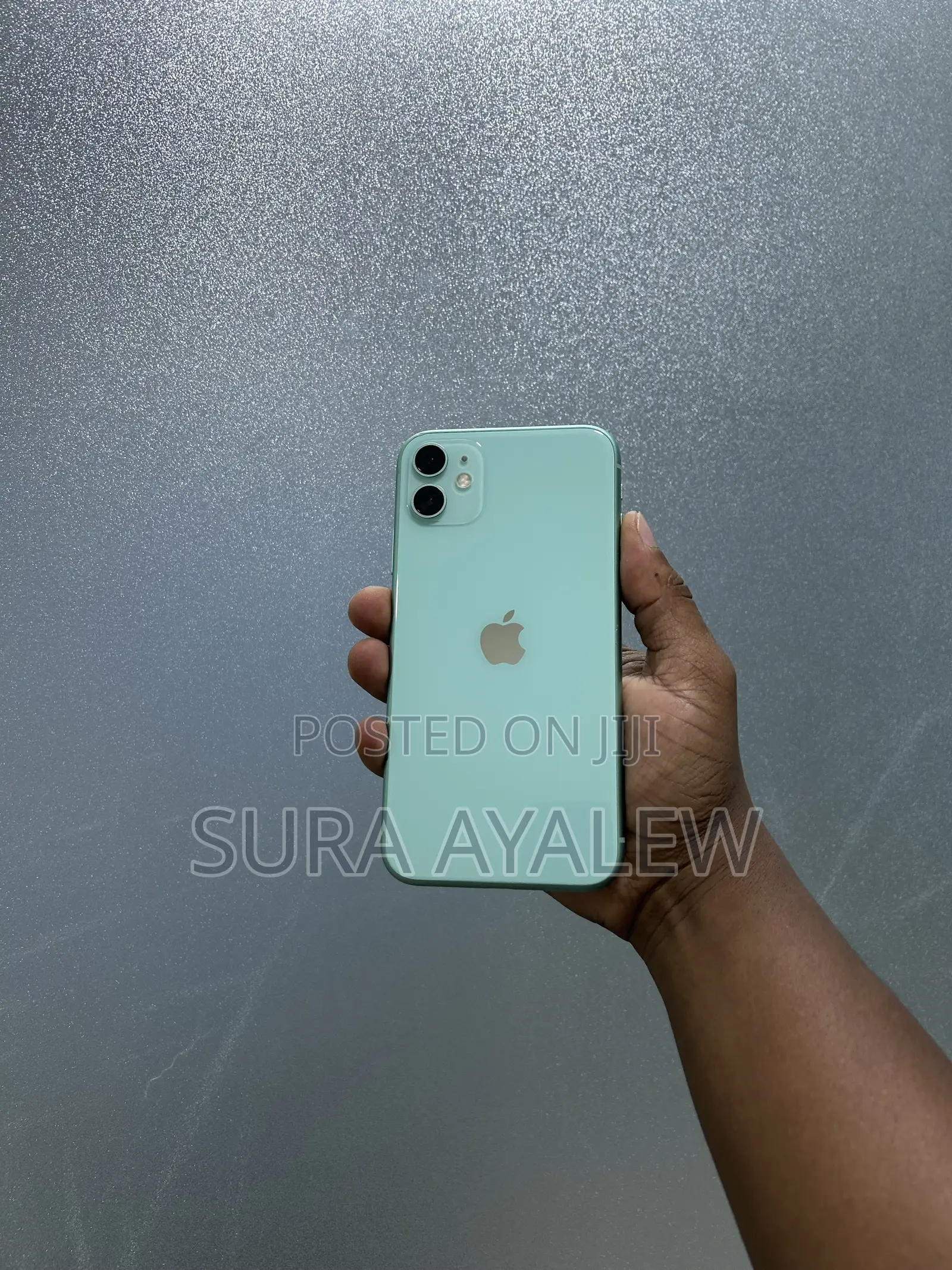 Apple iPhone 11 128 GB