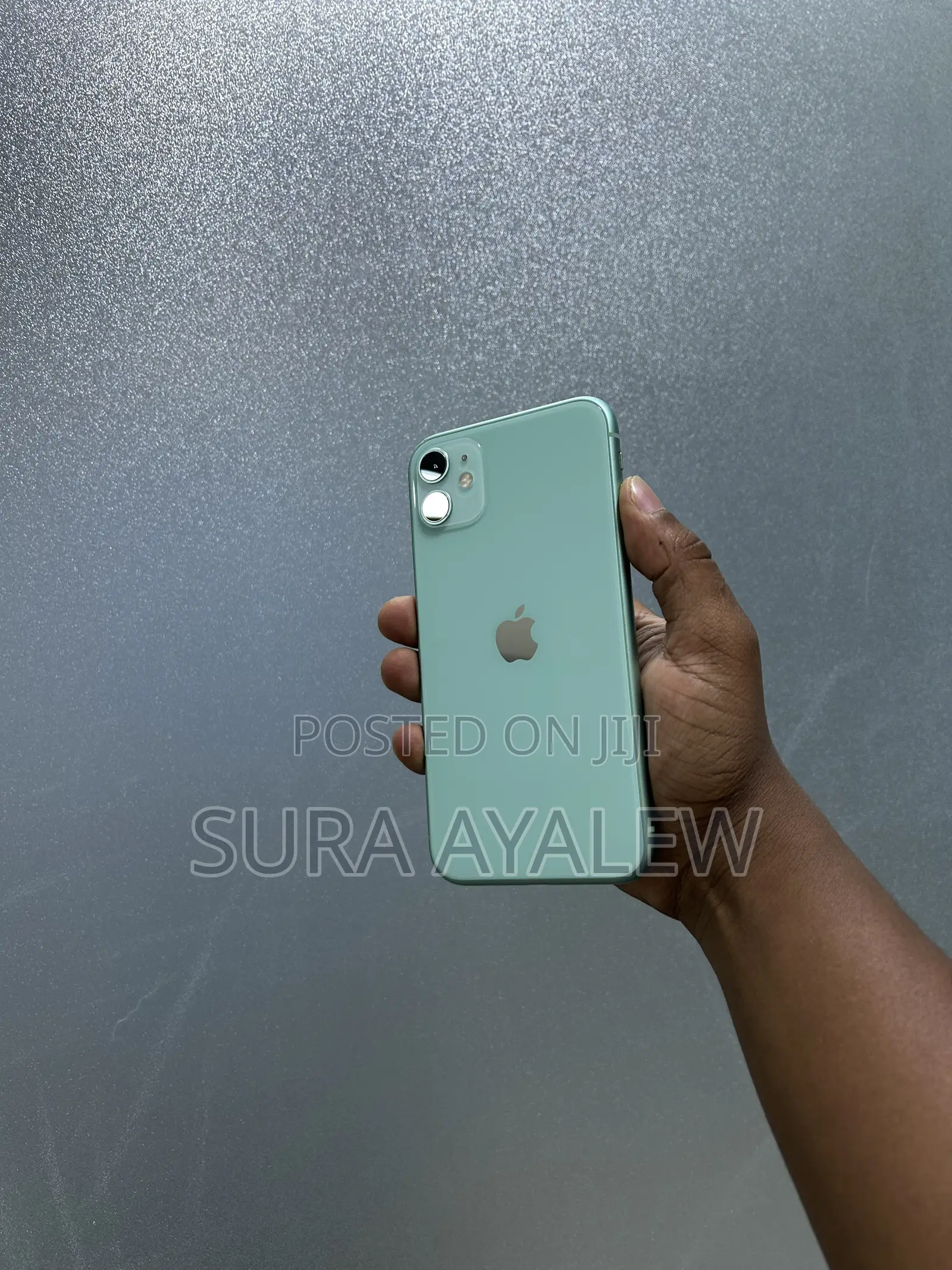 Apple iPhone 11 128 GB