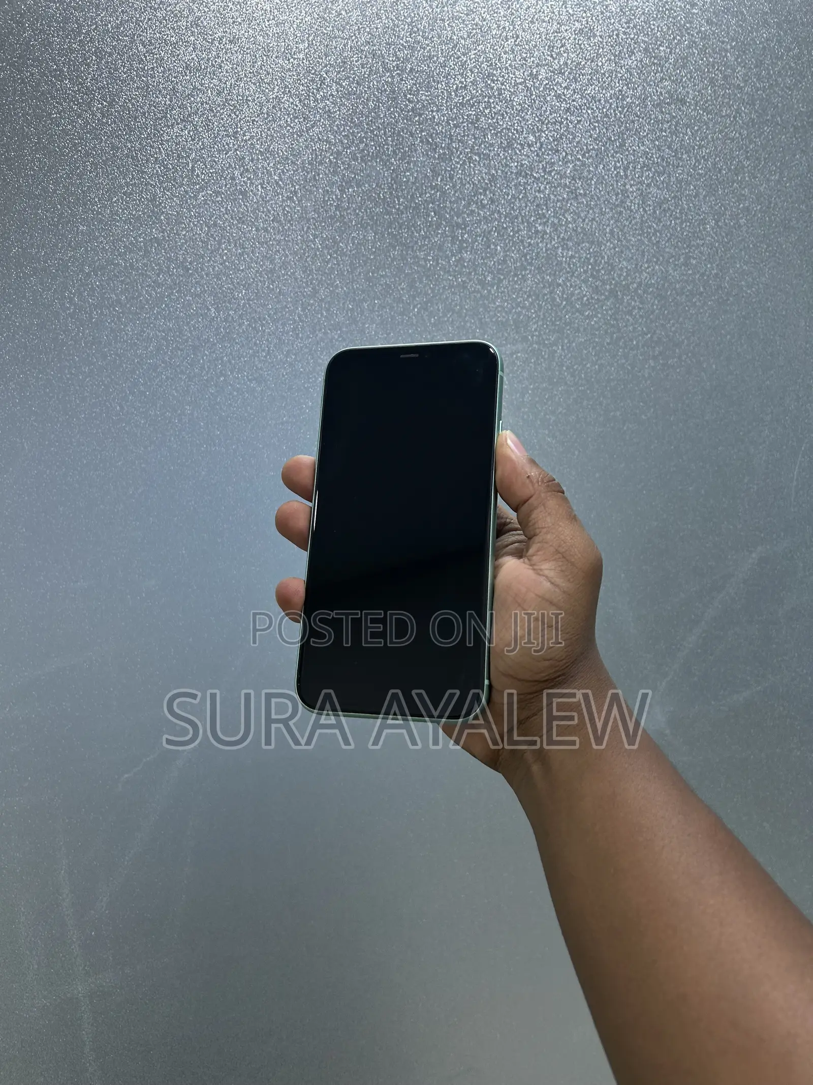 Apple iPhone 11 128 GB