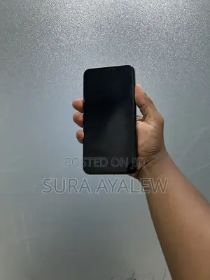 Apple iPhone XS Max 256 GB Gold