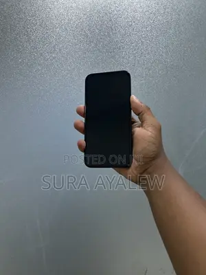Apple iPhone 14 128 GB Black
