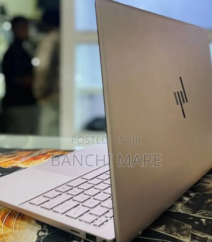 New Laptop HP Pavilion 14 16GB Intel Core i7 SSD 1T