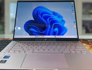 New Laptop HP Pavilion 14 16GB Intel Core i7 SSD 1T