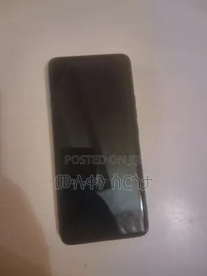 Xiaomi Mi 11 Ultra 256 GB White