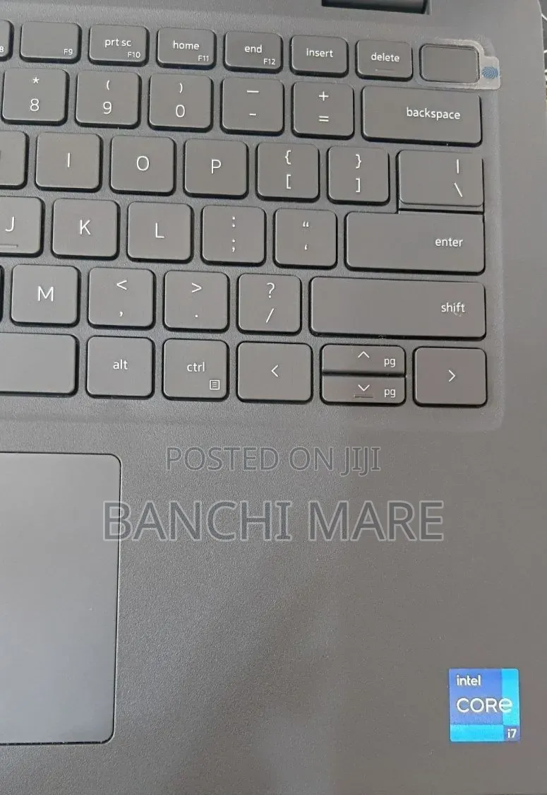 New Laptop Dell Latitude 15 3570 16GB Intel Core i7 SSD 512GB