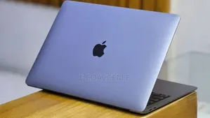 New Laptop Apple MacBook Air 2020 M1 16GB Apple M1 SSD 256GB