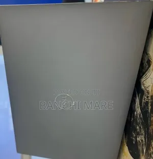 New Laptop Dell Precision 15 3541 16GB Intel Core i7 SSD 512GB