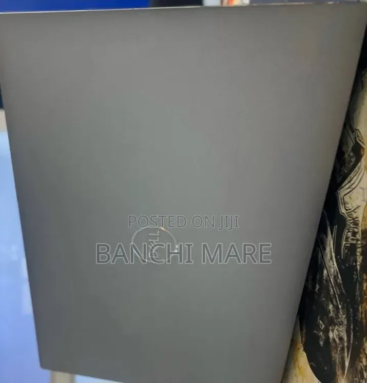 New Laptop Dell Precision 15 3541 16GB Intel Core i7 SSD 512GB