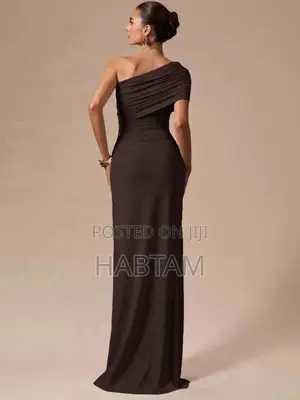 Women Dress