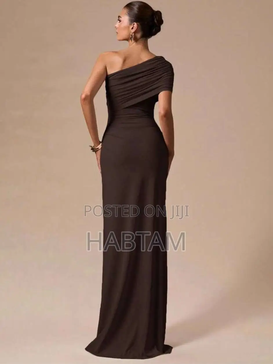 Women Dress