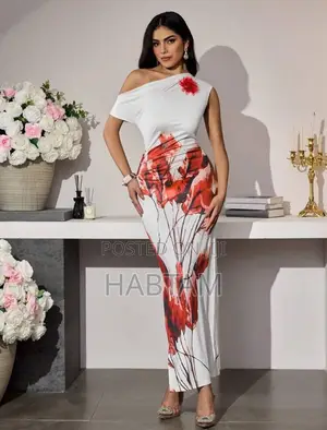 Women Dress