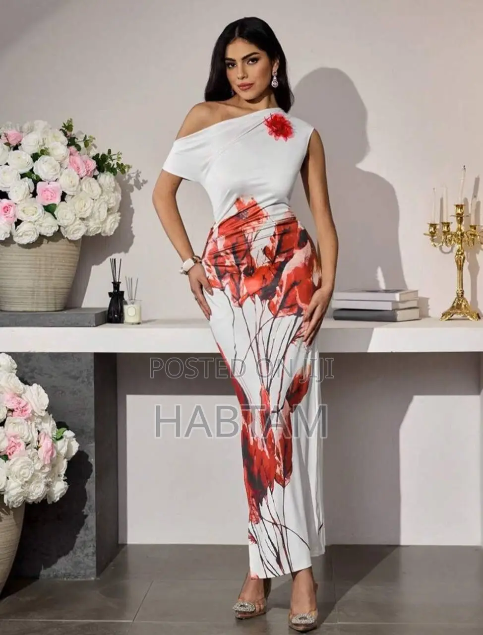 Women Dress