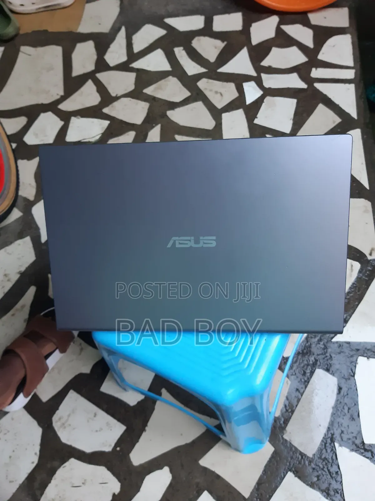 Laptop Asus VivoBook 15 X510UQ 4GB Intel Celeron SSD 128GB