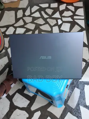 Laptop Asus VivoBook 15 X510UQ 4GB Intel Celeron SSD 128GB