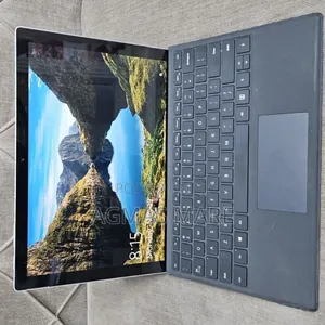 New Laptop Microsoft Surface Pro 4 16GB Intel Core i7 SSD 512GB