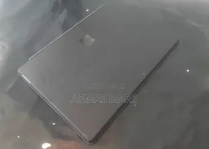 New Laptop Microsoft Surface Pro 6 8GB Intel Core i5 SSD 256GB