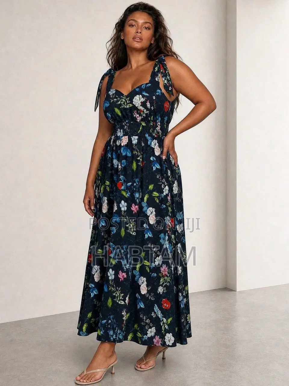 Women Dress