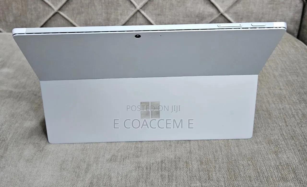 New Laptop Microsoft Surface Pro 4 16GB Intel Core i7 SSD 512GB