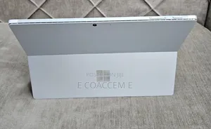 New Laptop Microsoft Surface Pro 4 16GB Intel Core i7 SSD 512GB
