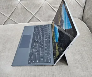 New Laptop Microsoft Surface Pro 4 16GB Intel Core i7 SSD 512GB