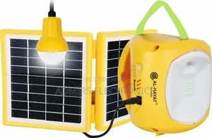 Al Husein Solar