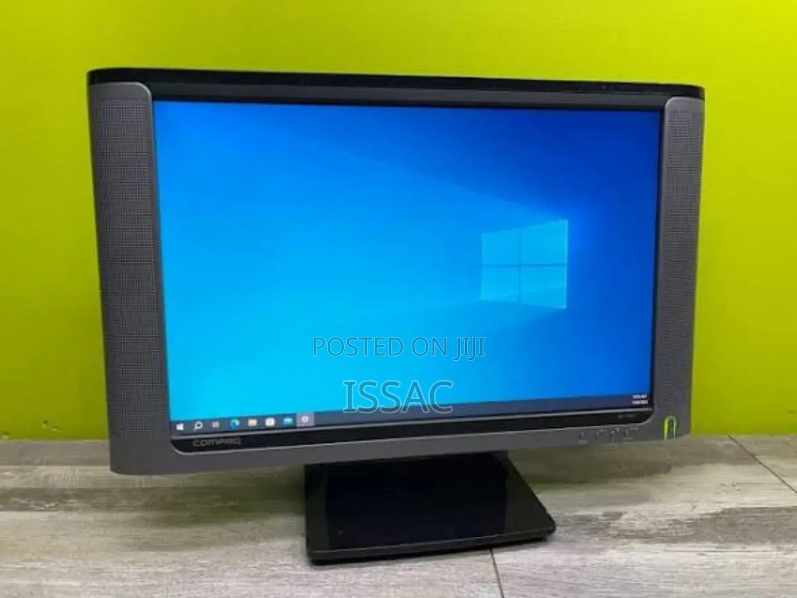 Monitor 22 Inch